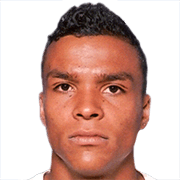 Santiago Saráz fm 2020