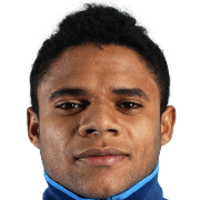 Jaílton Paraíba fm 2020