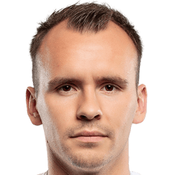 André Fomitschow fm20