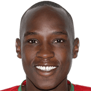 Fabián Solís fm 2020