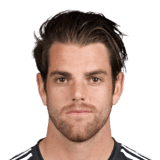 Jake Gleeson fm 2020