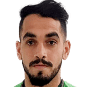 Luizão fm20