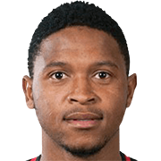 Thandani Ntshumayelo fm 2020