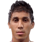 Abdelmoula Berrabeh fm 2020