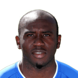 Merlin Tandjigora fm 2020