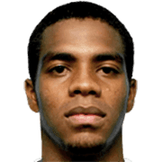 Carlinhos fm20