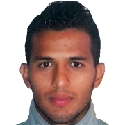 Duván Mejía fm 2020