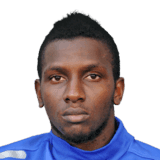 Christopher Maboulou fm 2020