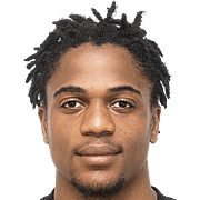 Tripy Makonda fm 2020