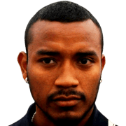 Cristofer Soto fm 2020