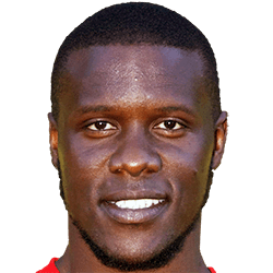 Diallo Guidileye fm20