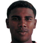 Luis de la Hoz fm 2020