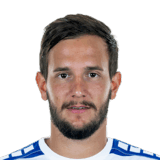 Christian Gartner fm 2020