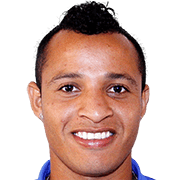 Jesús Rodríguez fm 2020