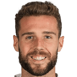 Raúl González fm 2020