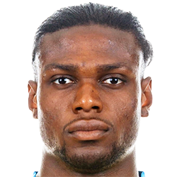 Joseph Baffo fm 2020