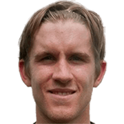 Marcos Remeseiro fm20