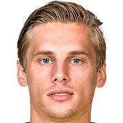 Henk Dijkhuizen fm 2020