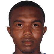 Eduardo Carrillo fm 2020