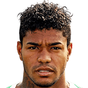 Bruninho fm20