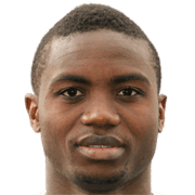 Yaya Soumahoro fm 2020