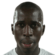 Dominique da Silva fm20