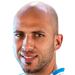 Dani Schahin fm 2020