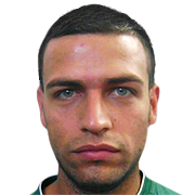 Santiago Ceferino fm 2020