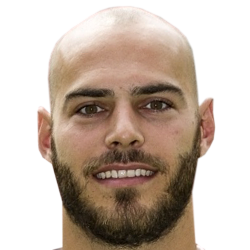 Ruud Boymans fm 2020