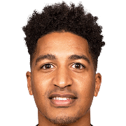 Norichio Nieveld fm20