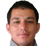 Giovanny López fm 2020