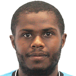 Djamel Bakar fm 2020