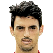 Chema Antón fm 2020