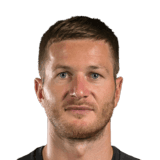 Ondrej Mazuch fm 2020