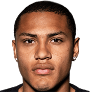 Paulo Henrique fm 2020