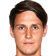 Philipp Wollscheid fm 2020