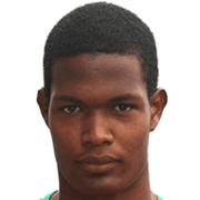 Nelson Lemus fm 2020