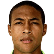 Jahirsino Baylón fm 2020