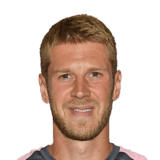 Slobodan Rajkovic fm20