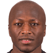 Sanna Nyassi fm 2020