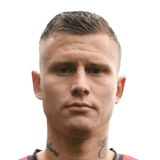 Franck Tabanou fm 2020