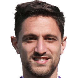 Leandro Sapetti fm20