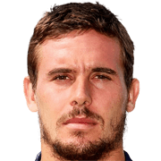 Francesco Signori fm 2020