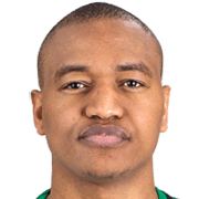 Mahamane Traoré fm 2020