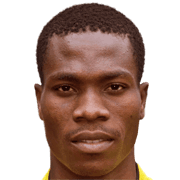 Thierry Doubaï fm 2020