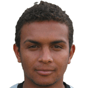 Miguel Herrera fm 2020