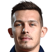 Filip Hlohovsky fm 2020