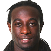 Marvin Emnes fm 2020