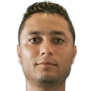 Bruno Maia fm20