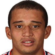 Fernando Cárdenas fm 2020